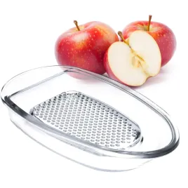 tarka-do-owocow-szklana-do-przecierania-jablek-przecierak-mus-dla-dzieci