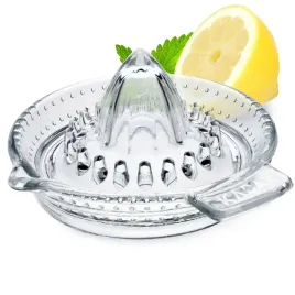 wyciskacz-do-cytrusow-wyciskarka-cytryny-owocow-sokow-szklana-reczna