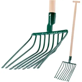 widly-gable-9-zebne-do-kamieni-tlucznia-metalowe-ogrodowe-solidne-131-cm