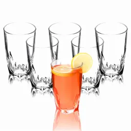 szklanki-do-drinkow-napojow-sokow-zestaw-6-szt-literatka-drinkowka-440-ml