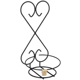 kwietnik-wiszacy-na-sciane-metalowy-scienny-loft-na-kwiaty-rosliny-doniczki