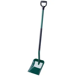 lopata-do-piasku-zboza-ziarna-piaskowa-piachu-zwir-wegla-szufla-metal-123cm