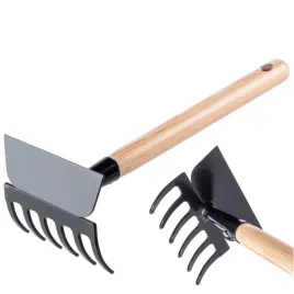 motyczka-motyka-ogrodowa-do-kopania-chwastow-kopaczka-115cm-mala-325cm