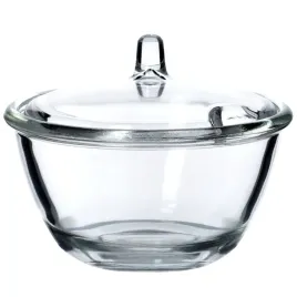 cukiernica-cukierniczka-z-pokrywka-szklana-pojemnik-na-cukier-elegancka