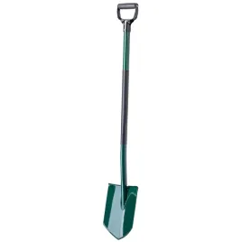 lopata-szpadel-ostry-do-kopania-sadzenia-ogrodowy-metalowy-trzonek-118-cm