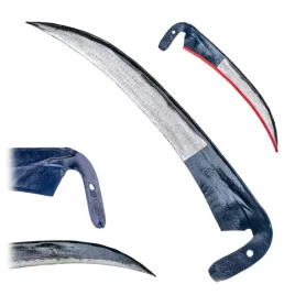 kosa-reczna-kuta-ostrzona-50-cm-trawy-metalowa-solidna-mocna-ogrodowa-lesna