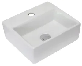 umywalka-nablatowa-ceramiczna-prostokatna-biala-nexo