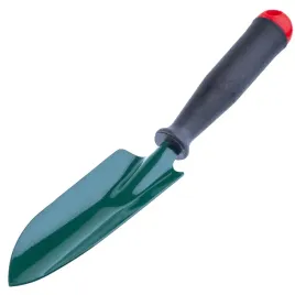 lopatka-ogrodowa-metalowa-waska-do-przesadzania-sadzenia-roslin-mocna-31cm
