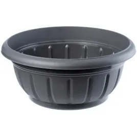 doniczka-oslonka-misa-na-cmentarz-grob-kwiaty-plastikowa-cmentarna-34cm