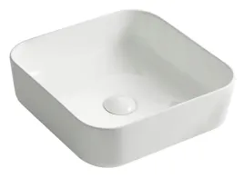 umywalka-nablatowa-ceramiczna-kwadratowa-biala-toba