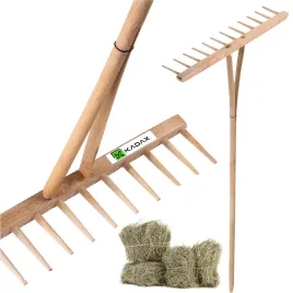 grabie-do-siana-trawy-lisci-drewniane-z-trzonkiem-szerokie-lekkie-65x158cm