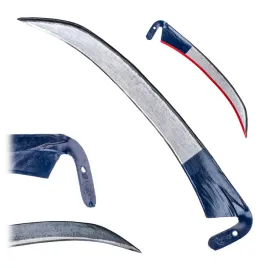 kosa-reczna-kuta-ostrzona-70-cm-trawy-metalowa-solidna-mocna-ogrodowa-lesna