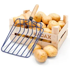 szufla-lopata-lopatka-nabierak-zbierak-szufelka-do-warzyw-ziemniakow-metal