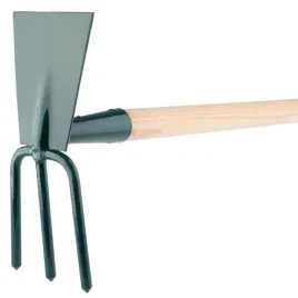 motyka-motyczka-ogrodowa-do-kopania-kopaczka-z-widelkami-8cm-haczka-115cm