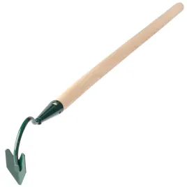 kultywator-reczny-spulchniacz-gleby-ogrodowy-127-cm-ziemi-mocny-pazurki