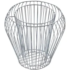 donica-gabionowa-oslonka-gabion-stal-kosz-47-cm-gabionowe-drut-ocynkowana