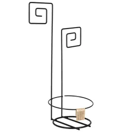 kwietnik-wiszacy-na-sciane-metalowy-scienny-loft-na-kwiaty-rosliny-doniczki