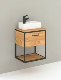 zestaw-lazienkowy-50cm-szafka-pod-umywalke-z-blatem-dab-umywalka-nablatowa