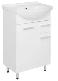 zestaw-mebli-lazienkowych-55cm-szafka-pod-umywalke-z-umywalka-lupo