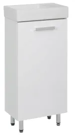 zestaw-mebli-lazienkowych-40cm-szafka-pod-umywalke-z-umywalka-lupo