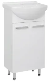 zestaw-mebli-lazienkowych-45cm-szafka-pod-umywalke-z-umywalka-lupo