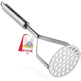 tluczek-do-ziemniakow-ubijak-praska-stalowy-ugniatacz-puree-stalowy