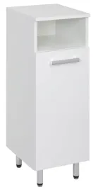 szafka-lazienkowa-polslupek-30cm-1-drzwi-bialy-lupo