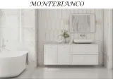 montebianco-uchwyt-czarny-mat-stan-opakowania-oryginalne