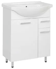 zestaw-mebli-lazienkowych-65cm-szafka-pod-umywalke-z-umywalka-lupo
