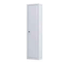 szafka-lazienkowa-wysoka-40cm-1-drzwi-bialy-mat-montebianco