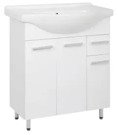 zestaw-mebli-lazienkowych-75cm-szafka-pod-umywalke-z-umywalka-lupo