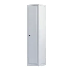 szafka-lazienkowa-wysoka-35cm-1-drzwi-bialy-mat-montebianco