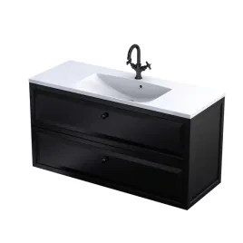 szafka-lazienkowa-pod-umywalke-120cm-2-szuflady-czarny-mat-montebianco