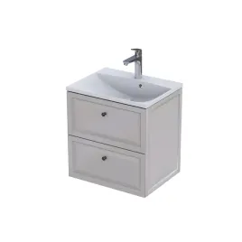 szafka-lazienkowa-pod-umywalke-60cm-2-szuflady-piaskowy-mat-montebianco