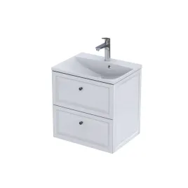 szafka-lazienkowa-pod-umywalke-60cm-2-szuflady-bialy-mat-montebianco