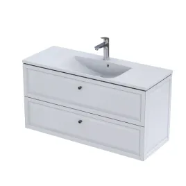 szafka-lazienkowa-pod-umywalke-120cm-2-szuflady-bialy-mat-montebianco