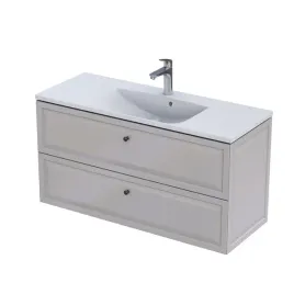 szafka-lazienkowa-pod-umywalke-120cm-2-szuflady-piaskowy-mat-montebianco