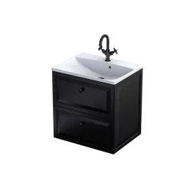 szafka-lazienkowa-pod-umywalke-60cm-2-szuflady-czarny-mat-montebianco