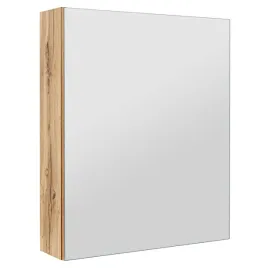 szafka-lazienkowa-z-lustrem-50-cm-1-drzwi-dab-wotan-ida