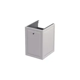 szafka-lazienkowa-dolna-40cm-z-koszem-piaskowy-mat-montebianco