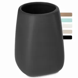 kubek-na-szczoteczki-do-zebow-paste-pojemnik-lazienkowy-szary-ceramiczny