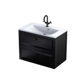 szafka-lazienkowa-pod-umywalke-80cm-2-szuflady-czarny-mat-montebianco