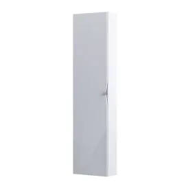 szafka-lazienkowa-wysoka-40cm-1-drzwi-bialy-polysk-siena