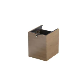 szafka-lazienkowa-dolna-z-koszem-40cm-1-szuflada-dab-kamienny-siena