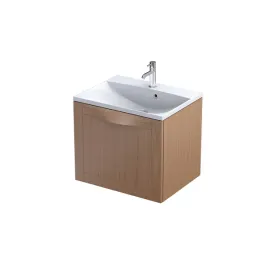 szafka-lazienkowa-pod-umywalke-60cm-2-szuflady-dab-naturalny-skagen