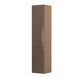 szafka-lazienkowa-wysoka-35cm-1-drzwi-dab-naturalny-skagen