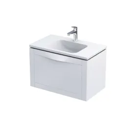 szafka-lazienkowa-pod-umywalke-80cm-2-szuflady-bialy-mat-skagen