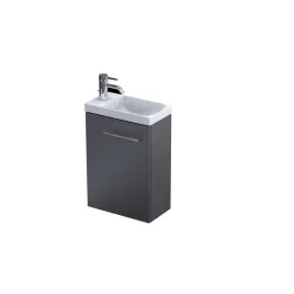 zestaw-lazienkowy-geo-40cm-szafka-z-umywalka-grafit-mat