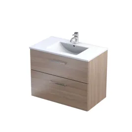 zestaw-lazienkowy-geo-80cm-szafka-z-umywalka-dab-urban