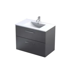 zestaw-lazienkowy-geo-80cm-szafka-z-umywalka-grafit-mat